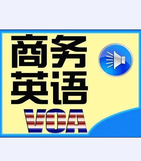 国际贸易专业具体有哪些课程?