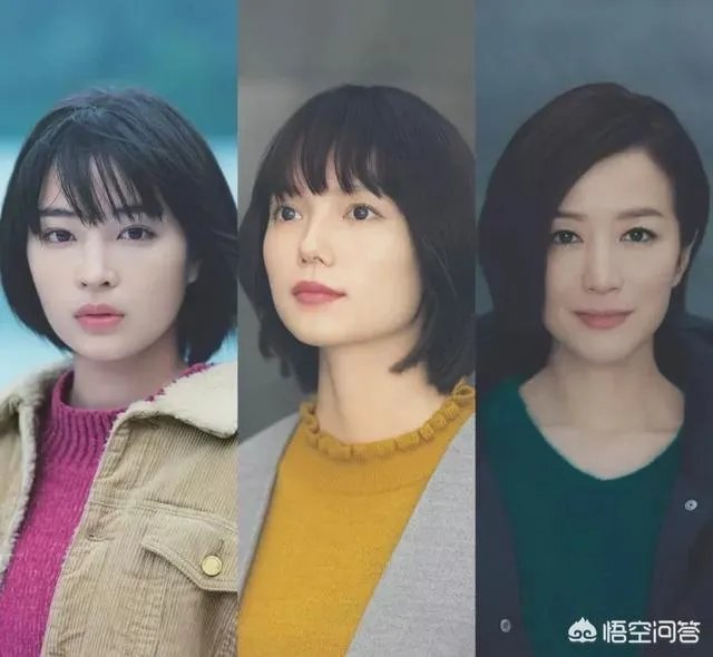 近期打算去日本购物,这个时间去购物能遇到打折吗?