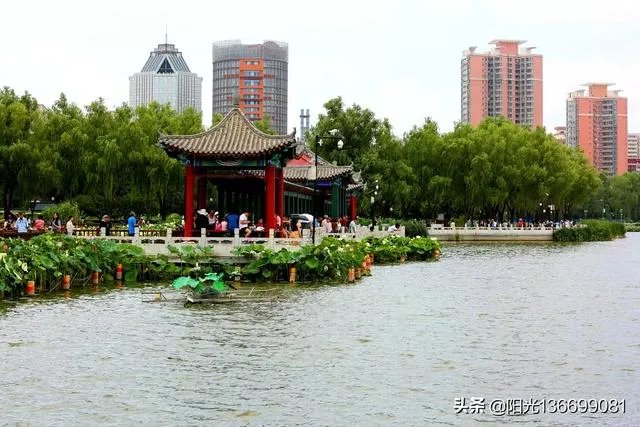 男生爱拍什么风格照片? ?