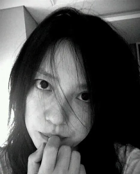 全球女星素颜大PK图赏 只有真女神敢晒素颜照!