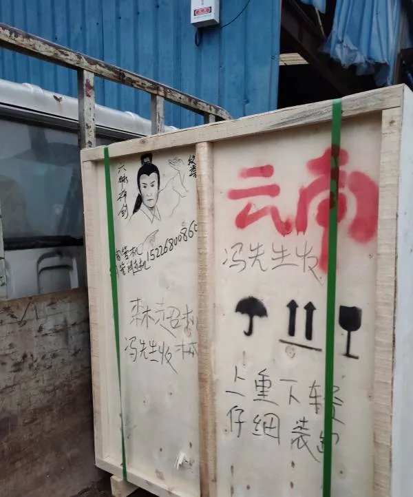 压管机哪的可以