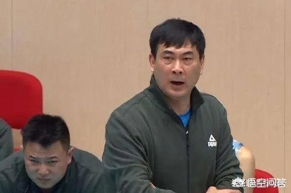 2018-2019女排全明星赛即将开赛,有哪些看点?你期待吗?
