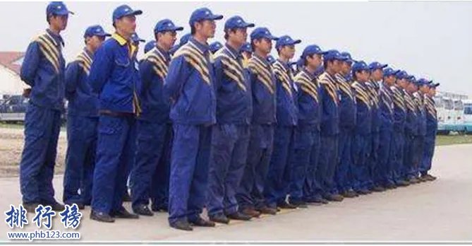 北京十大搬运公司:北京最靠谱的搬家公司简介和排名