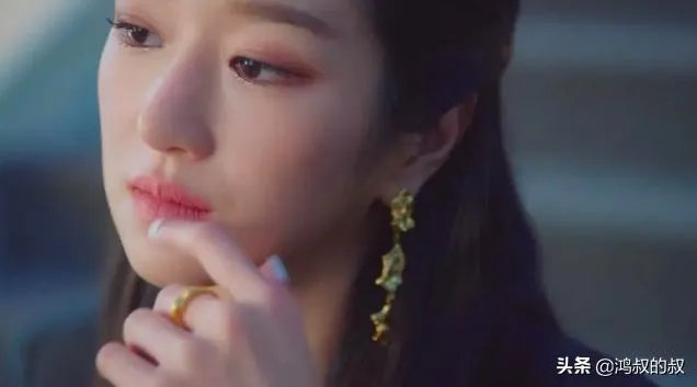 金秀贤新剧被投诉尺度过大,你怎么看?