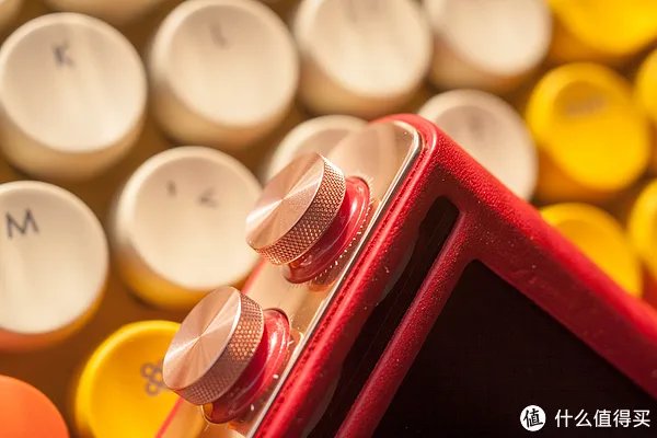 舅舅聊HIFI 篇二十五:指标爆表的新旗舰 COWON Plenue L播放器轻体验