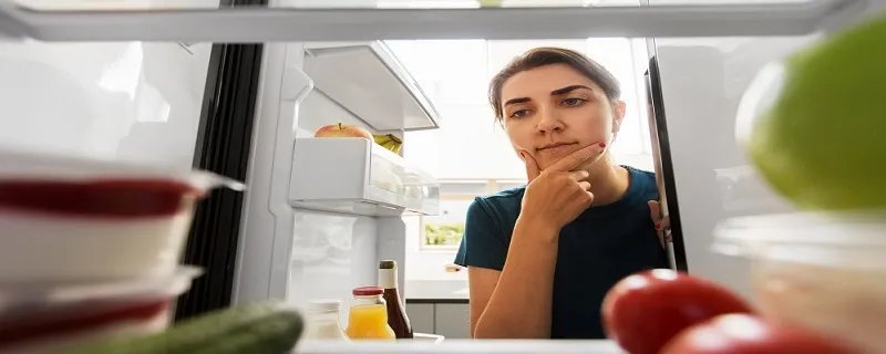 怎样清洗冰箱更干净 正确的清洗冰箱方法