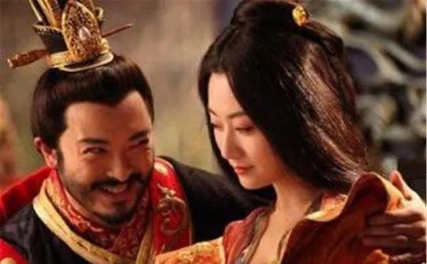 “色是刮骨钢刀,无色人断路稀”这句话到底是何含义?