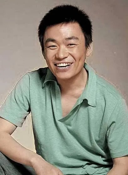 马蓉小号曝光,暗讽王宝强素质差,在大众眼里,王宝强是个怎样的人?