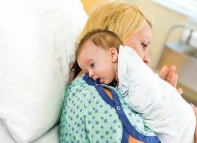新生婴儿呼吸急促怎么回事 新生婴儿呼吸急促警惕3原因