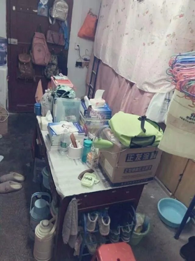 为什么七成大学生需要感谢室友的“不杀之恩”?
