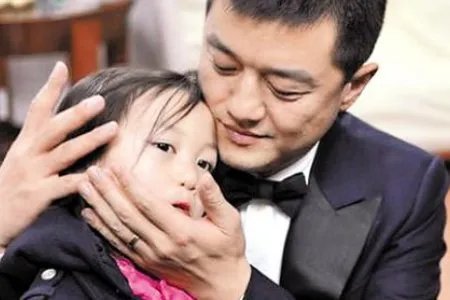 李亚鹏回应欠债被判赔4000万,你对他的回应有何看法?