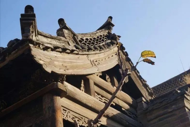 王权2 秘籍(老祖宗此话有何深意?)