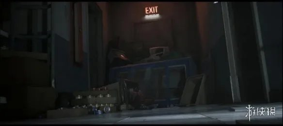网上传出《求生之路3》预告片 制作很精良是真是假?