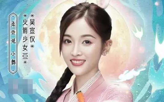《斗罗大陆》电视剧什么时候播?