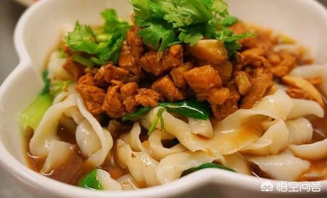 中国麻辣烫在韩国大受欢迎,中国还有哪些走得出去的食物?