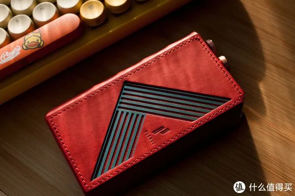 舅舅聊HIFI 篇二十五:指标爆表的新旗舰 COWON Plenue L播放器轻体验