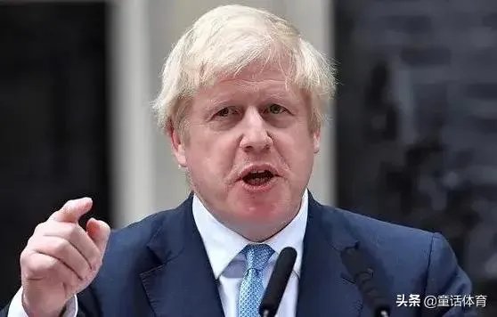 英国议会通过限制硬脱欧决议,大选将提前举行,你认为约翰逊将会成为最短命的首相吗?