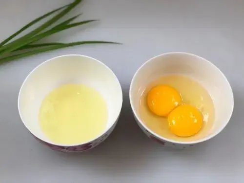 鸡蛋批发价一斤涨一元,鸡蛋价格为何一涨再涨?