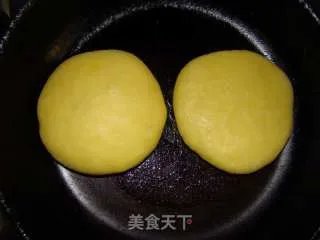 喜饼
