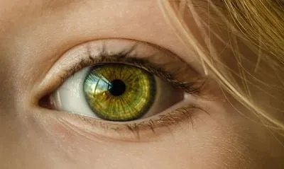 生活中科学地保护眼睛的方法 吃什么对眼睛好