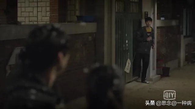 哪部韩剧最感人,最好看?