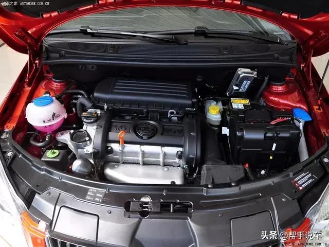 10年斯柯达晶锐1.6自动档高配,三万四价格可以吗,请各位大神指点一下?