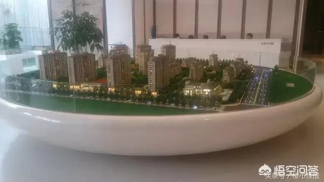 2018年三四线城市房价又涨,是不是要出手买房?