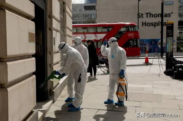 非洲新冠确诊和死亡病例出现较大增长,非洲要爆发了吗?如果爆发对世界抗疫有何影响?