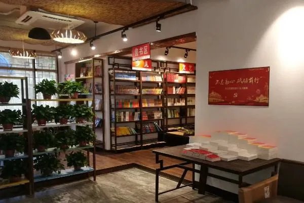 全球最奇葩餐厅,竟有一个在水里面,是咋回事?