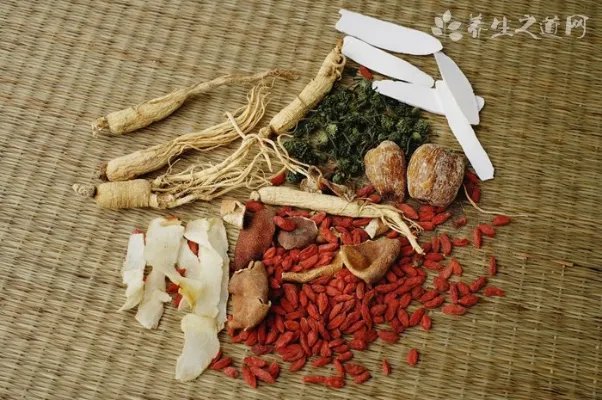 秋石的药用价值_秋石的副作用