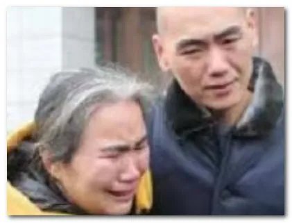 山东“张志超案”,当事人已获得332万赔偿,同案人的结果如何?