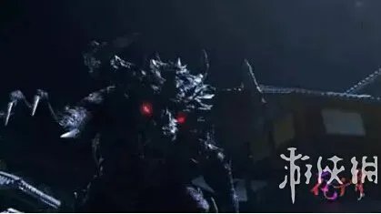 呵呵哒!盗墓笔记力压古剑奇谭 网友吐血整理5毛特效