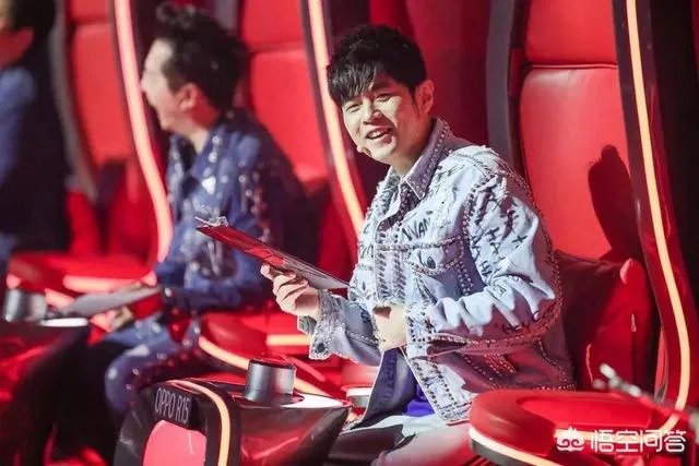 如何评价《2018中国好声音》的第七期节目?
