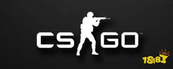 csgoblast2023春季赛赛程
