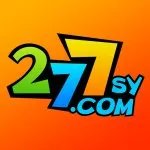 十大无限钻石版手游sf平台 手游sf平台无限钻石游戏大全