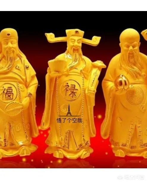 上联:阿发狗,旺财狗,戊戌狗,三狗开泰。如何对下联?