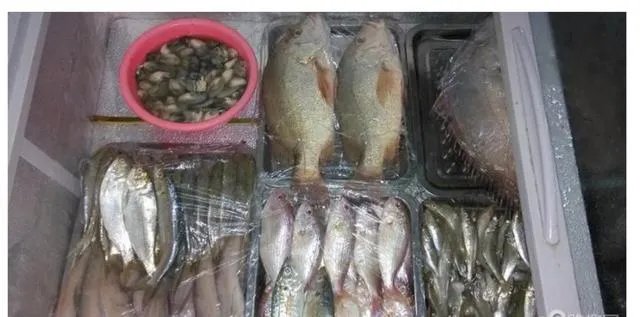 惠州惠东港口镇好不好玩,听说有很多海鲜?