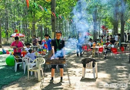现实版开心农场经营要点是什么?