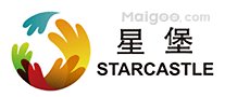 养老院哪家好 养老院哪里好【敬老院品牌】