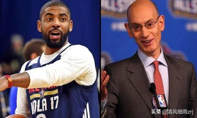 NBA多名球员陆续感染新冠,复赛还能按计划进行吗?