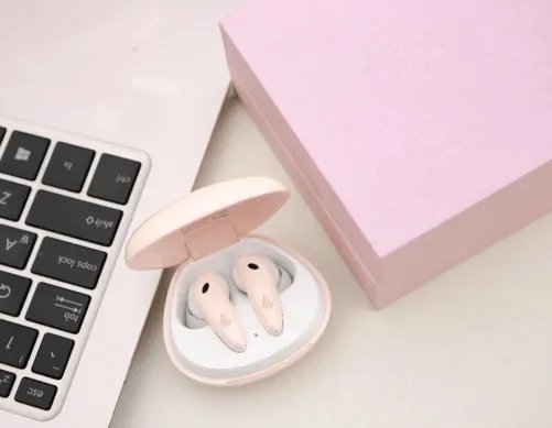 真无线蓝牙耳机什么牌子好?十大无线耳机推荐性价比!