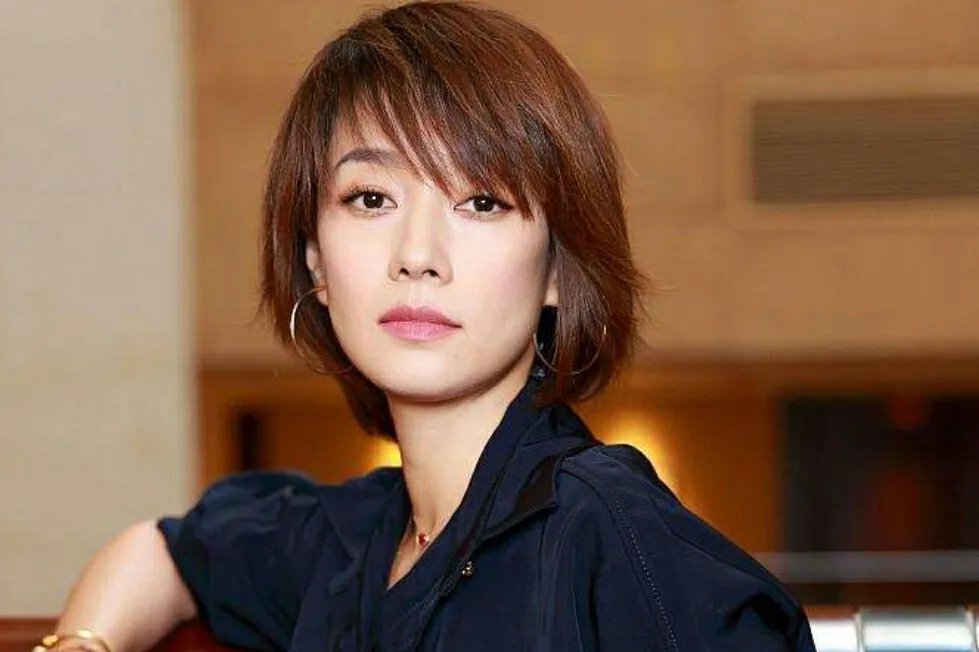 马伊琍离婚后首谈感情观,她的感情观究竟是什么样的?
