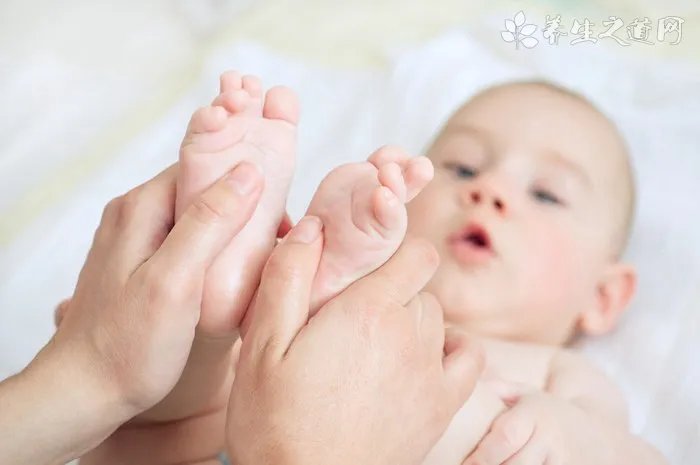 瘦身霜怎么用效果最好 原来秘诀在于按摩手法