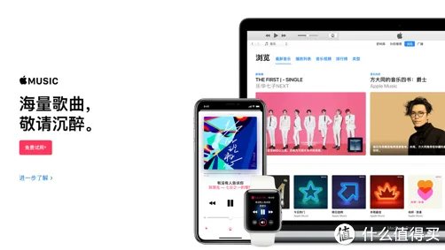 手机对比HIFI播放器有可比性吗?并无不妥,按需而已