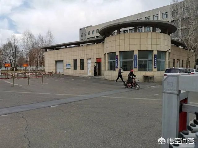 吉林省其他学段预计什么时间开学?