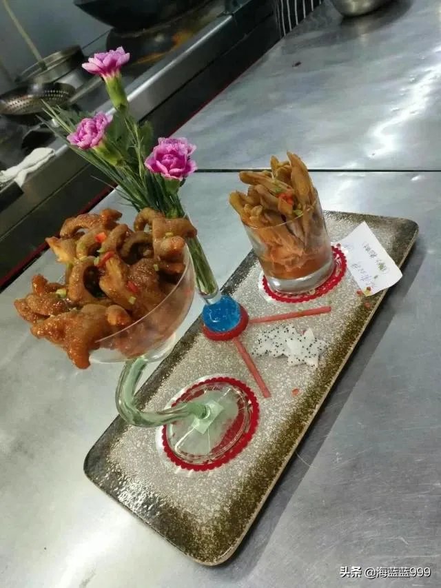邻居奶奶经常把自己吃不了的蔬菜送给我们吃,我应该怎么拒绝?