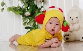 没几个人知道他爸爸的爷爷叫什么名字，传宗接代还有意义吗？