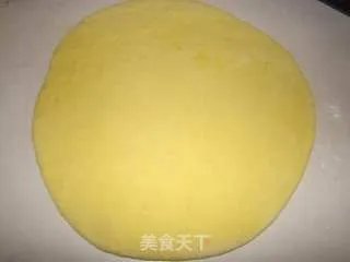 喜饼