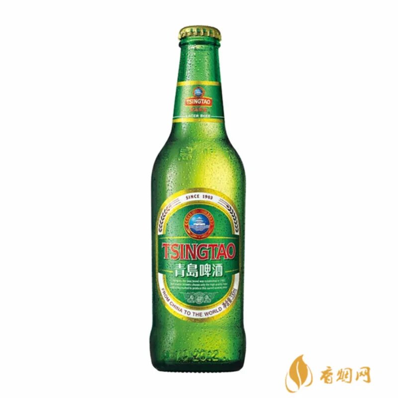 郎君酒多少钱一瓶价格?