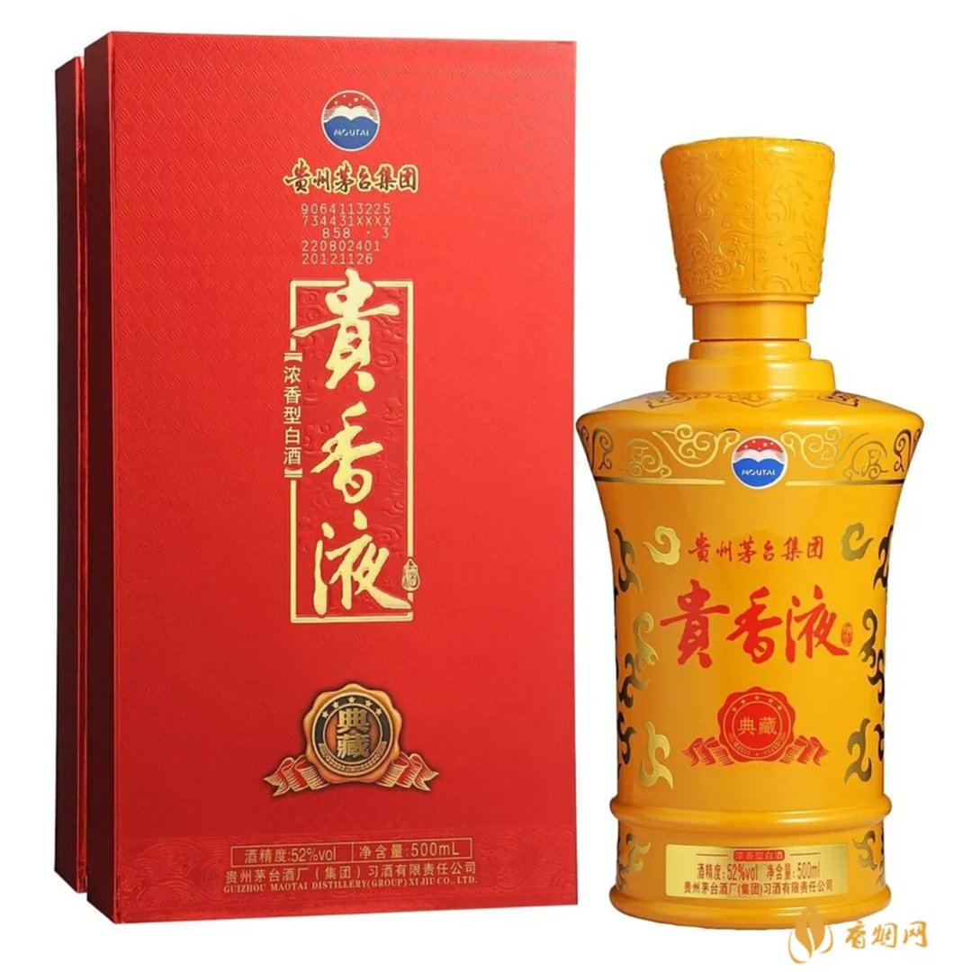 传世家酒严府百花仙酒多少钱?